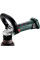 Фрезер для обробки кромок акумуляторний KFM 18 LTX 3 RF METABO 601754840 (601754840)