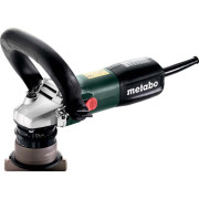 Фрезер для обробки кромок мережевий KFM 9-3 RF METABO 601751700 (601751700)