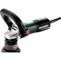 Фрезер для обробки кромок мережевий KFM 9-3 RF METABO 601751700 (601751700)