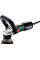 Фрезер для обробки кромок мережевий KFM 9-3 RF METABO 601751700 (601751700)
