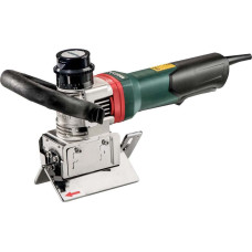 Фрезер для обробки кромок мережевий KFMPB 15-10 F METABO 601755500 (601755500)