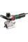 Фрезер для обробки кромок мережевий KFMPB 15-10 F METABO 601755500 (601755500)
