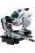 Пила торцювальна мережева KGS 315 Plus METABO (0103150000)