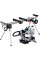 Пила торцювальна мережева KGS 315 Plus METABO (690971000)