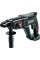Перфоратор акумуляторний KH 18 LTX 24 METABO (601712840)