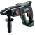 Перфоратор акумуляторний KH 18 LTX 24 METABO (601712850)