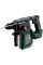 Перфоратор акумуляторний KH 18 LTX BL 24 METABO (601713840)