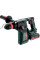 Перфоратор акумуляторний KH 18 LTX BL 24 Q METABO (601714800)