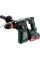 Перфоратор акумуляторний KH 18 LTX BL 24 Q METABO (601714660)