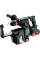 Перфоратор акумуляторний KH 18 LTX BL 24 Q METABO (601714930)