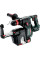 Перфоратор акумуляторний KH 18 LTX BL 24 Q METABO (601714900)