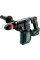 Перфоратор акумуляторний KH 18 LTX BL 28 Q METABO (601715850)