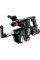 Перфоратор акумуляторний KH 18 LTX BL 28 Q METABO (601715930)