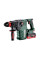 Перфоратор акумуляторний KH 18 LTX BL 35 Q METABO (600813810)
