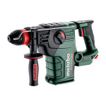 Перфоратор акумуляторний  METABO (600813850)