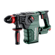 Перфоратор акумуляторний  METABO (600813850)
