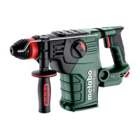 Перфоратор акумуляторний  METABO (600813850)
