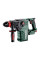 Перфоратор акумуляторний KH 18 LTX BL 35 Q METABO (600813850)