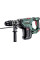 Перфоратор акумуляторний KHA 18 LTX BL 40 METABO (600752840)