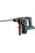 Перфоратор акумуляторний KHA 36-18 LTX 32 METABO (600796840)