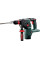 Перфоратор акумуляторний KHA 36 LTX METABO (600795840)
