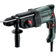 Перфоратор мережевий KHE 2245 METABO (601708500)