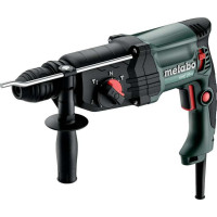 Перфоратор мережевий KHE 2245 METABO (601708500)