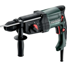 Перфоратор мережевий KHE 2245 METABO (601708500)