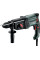 Перфоратор мережевий KHE 2245 METABO (601708500)