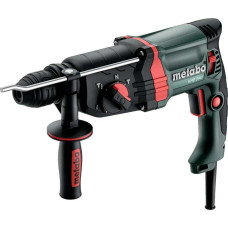 Перфоратор мережевий KHE 2445 METABO (601709500)