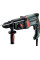 Перфоратор мережевий KHE 2445 METABO (601709500)