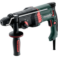 Перфоратор мережевий KHE 2645 METABO (601710500)