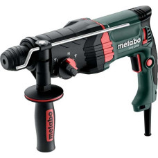 Перфоратор мережевий KHE 2645 METABO (601710500)
