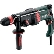 Перфоратор мережевий KHE 2645 Q METABO (601711500)