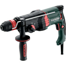 Перфоратор мережевий KHE 2645 Q METABO (601711500)