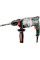 Перфоратор мережевий KHE 2660 Quick METABO (600663500)
