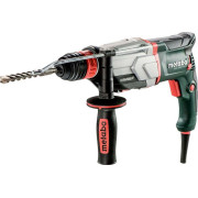 Перфоратор мережевий KHE 2860 Quick METABO (600878500)