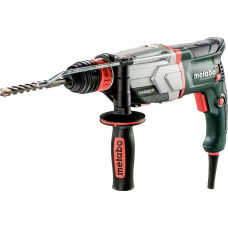 Перфоратор мережевий KHE 2860 Quick METABO (600878500)