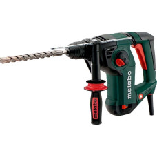 Перфоратор мережевий KHE 3250 METABO (600637000)