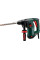 Перфоратор мережевий KHE 3250 METABO (600637000)