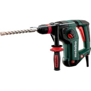 Перфоратор мережевий KHE 3251 METABO (600659000)