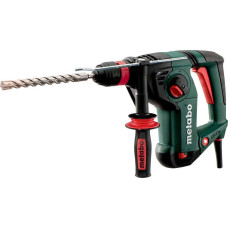Перфоратор мережевий KHE 3251 METABO (600659000)