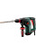 Перфоратор мережевий KHE 3251 METABO (600659000)