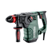 Перфоратор мережевий  METABO (600811500)