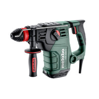 Перфоратор мережевий  METABO (600811500)