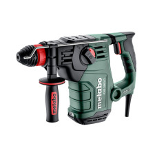 Перфоратор мережевий  METABO (600811500)