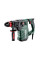 Перфоратор мережевий  METABO (600811500)