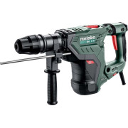 Перфоратор мережевий KHE 5-40 METABO (600391500)