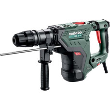 Перфоратор мережевий KHE 5-40 METABO (600391500)