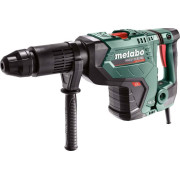 Перфоратор мережевий KHEV 11-52 BL METABO (600767500)